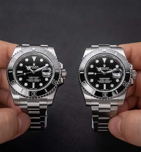 rolex.com-share fake|fake rolex vs real.